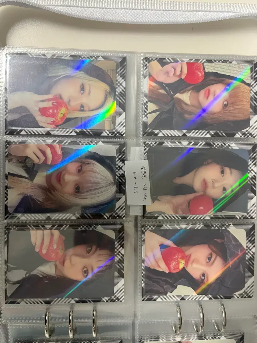 thumbnail-3